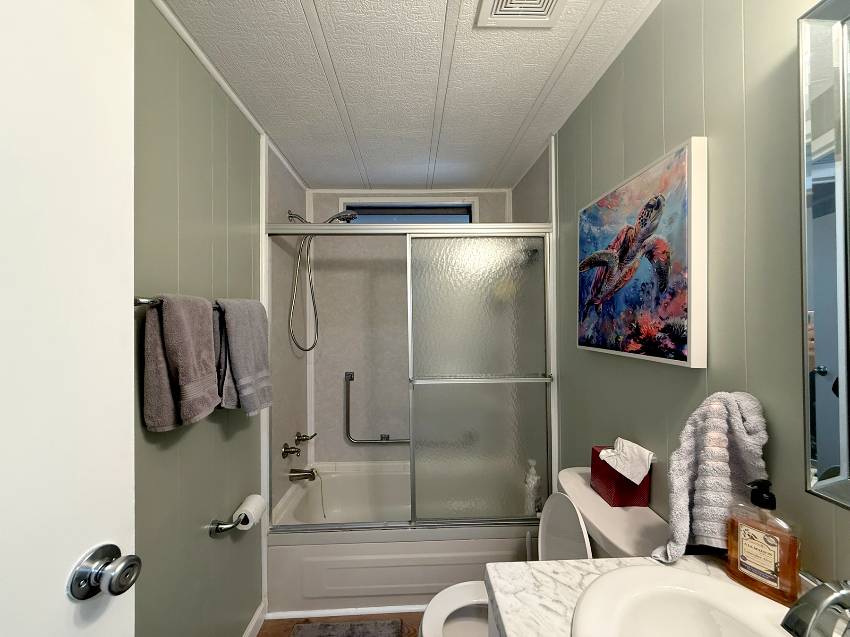 7604 Bonita Way a Ellenton, FL Mobile or Manufactured Home for Sale